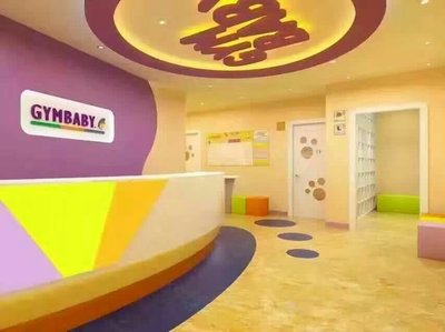 東營東麒教育咨詢 點(diǎn)亮學(xué)業(yè)規(guī)劃，助力夢想啟航