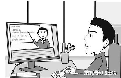 名牌大學(xué)普通專業(yè) vs 普通大學(xué)王牌專業(yè) 如何選擇更值得報(bào)考？