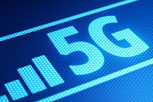5G通信行業新秀崛起，美國市場或成技術應用新陣地