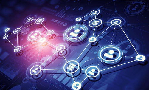 開網店與軟件開發 為何注冊公司是必要之舉？