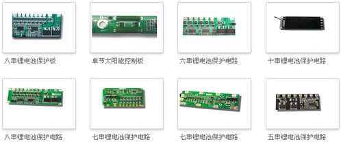 智邦國際簽約河南鄭州正方科技，攜手打造卓越網(wǎng)頁設(shè)計(jì)
