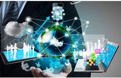 互聯網應用開發(fā)與軟件開發(fā) 演進、差異與融合